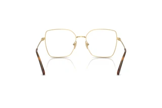 Vedere din spate Vogue Eyewear VO4274 (5042)