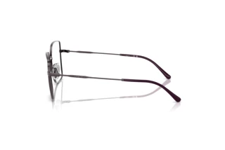 Vista lateral Vogue Eyewear VO4274 (5149)