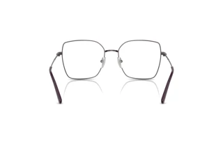 Vista posterior Vogue Eyewear VO4274 (5149)