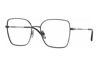 Vogue Eyewear VO4274 5149