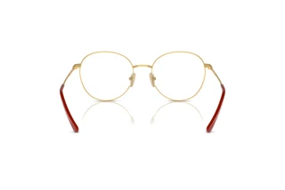 Vista posterior Vogue Eyewear VO4280 (280)