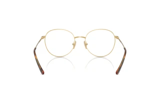 Vista posterior Vogue Eyewear VO4280 (5042)