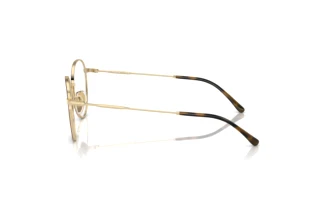 Vista lateral Vogue Eyewear VO4280 (5078)