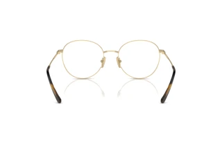 Vista posterior Vogue Eyewear VO4280 (5078)