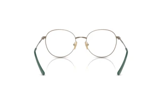 Vedere din spate Vogue Eyewear VO4280 (5138)