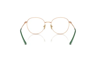 Vista posterior Vogue Eyewear VO4280 (5152)