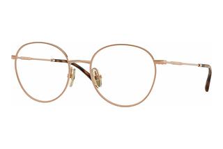 Vogue Eyewear VO4280T 5192 Rose Gold