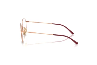 Πλευρική όψη Vogue Eyewear VO4280T (5194)