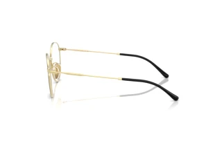 Vista lateral Vogue Eyewear VO4280T (5195)