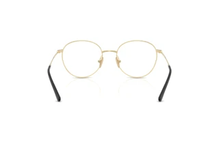 Vista posterior Vogue Eyewear VO4280T (5195)