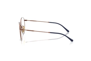 [glasses-side-view] Vogue Eyewear VO4280T (5212)