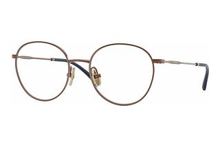 Vogue Eyewear VO4280T 5212 Copper