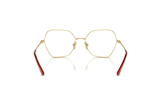Vista posterior Vogue Eyewear VO4281 (280)