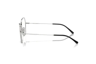 [glasses-side-view] Vogue Eyewear VO4281 (323)