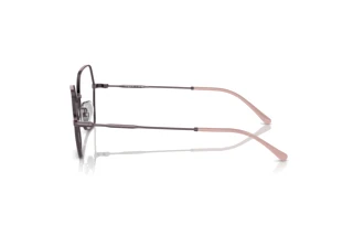 [glasses-side-view] Vogue Eyewear VO4281 (5149)