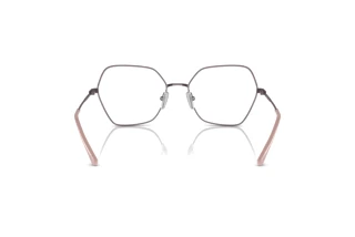 [glasses-back-view] Vogue Eyewear VO4281 (5149)