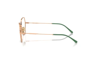 Vista lateral Vogue Eyewear VO4281 (5152)