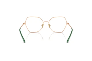 Vista posterior Vogue Eyewear VO4281 (5152)