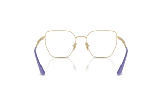 Vista posterior Vogue Eyewear VO4283 (5184)