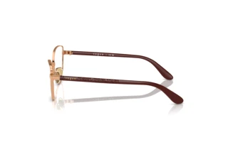[glasses-side-view] Vogue Eyewear VO4285 (5152)