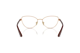 [glasses-back-view] Vogue Eyewear VO4285 (5152)