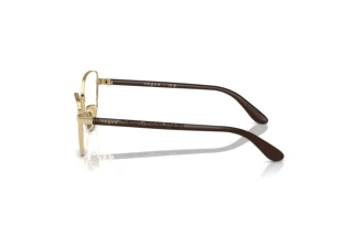 [glasses-side-view] Vogue Eyewear VO4285 (848)