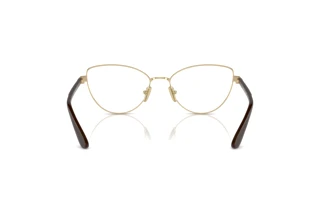 [glasses-back-view] Vogue Eyewear VO4285 (848)