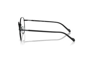 Vista lateral Vogue Eyewear VO4291 (352)