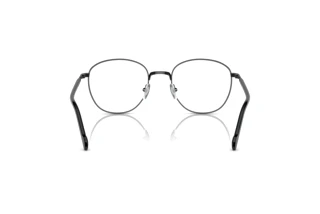 Vista posterior Vogue Eyewear VO4291 (352)
