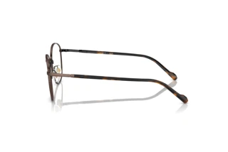 Sidovy Vogue Eyewear VO4291 (5135)