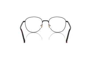 Vy bakifrån Vogue Eyewear VO4291 (5135)