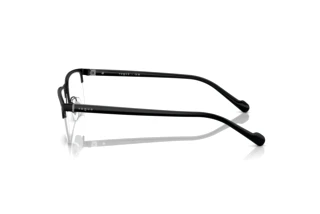 Изглед отстрани Vogue Eyewear VO4292 (352S)