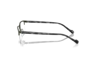 Vista lateral Vogue Eyewear VO4292 (5188S)