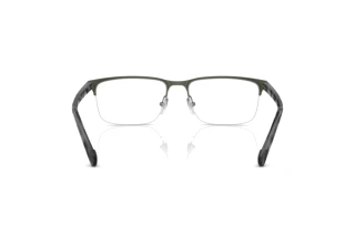 Vista posterior Vogue Eyewear VO4292 (5188S)