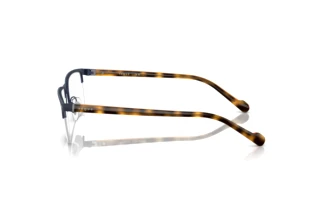 [glasses-side-view] Vogue Eyewear VO4292 (5189S)