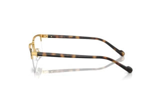 Vista lateral Vogue Eyewear VO4292 (5190S)