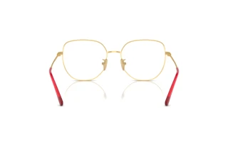 Vista posterior Vogue Eyewear VO4296D (280)