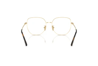 Vista posterior Vogue Eyewear VO4296D (5078)