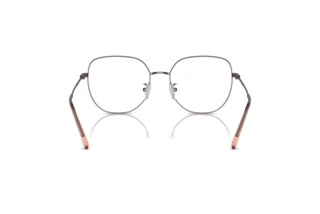 Vista posterior Vogue Eyewear VO4296D (5149)