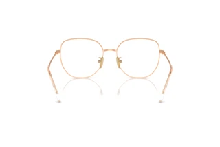 Vista posterior Vogue Eyewear VO4296D (5152)