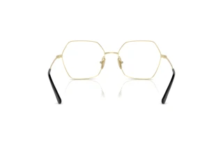 Vista posterior Vogue Eyewear VO4297T (5191)