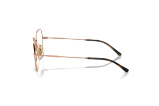 Vista lateral Vogue Eyewear VO4297T (5192)