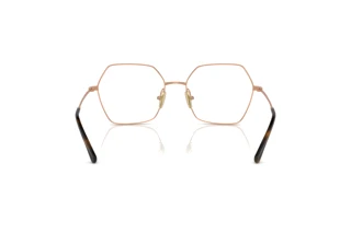 Vista posterior Vogue Eyewear VO4297T (5192)