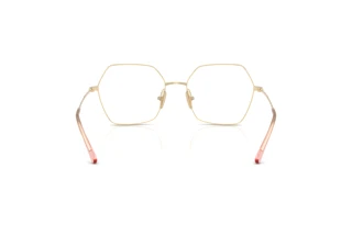 Vista posterior Vogue Eyewear VO4297T (5193)