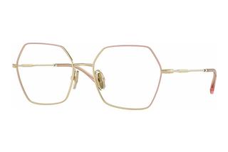 Vogue Eyewear VO4297T 5193