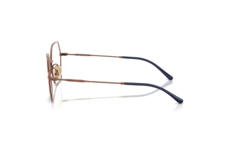 Vista lateral Vogue Eyewear VO4297T (5212)