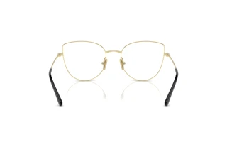 [glasses-back-view] Vogue Eyewear VO4298T (5191)