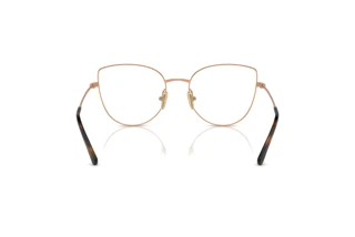 Vista posterior Vogue Eyewear VO4298T (5192)