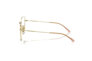 Vista lateral Vogue Eyewear VO4298T (5193)