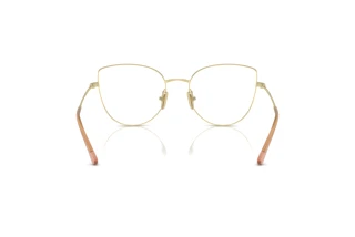 Vista posterior Vogue Eyewear VO4298T (5193)